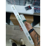 ESSE Menthol Superslims (ментол) Korea