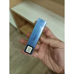 Vogue Bleue (1 пачка)