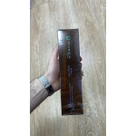 Omega QS Orange Fusion (апельсин, кнопка)