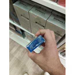 Camel 99 Blue (1 пачка)