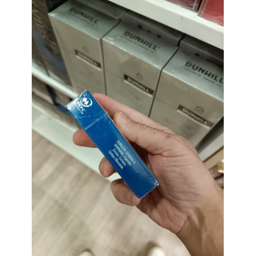 Camel 99 Blue (1 пачка)