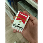 Marlboro Red Label America (1 пачка)