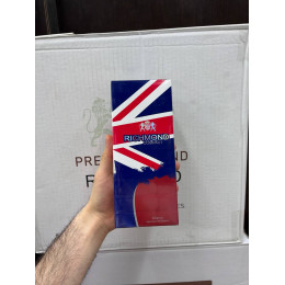 Richmond QS Cherry (вишня)